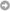 The location icon represented by an arrow