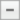 The delete button