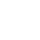 The Facebook logo